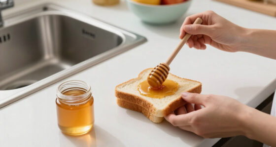 13 Best Honey for School Lunches in 2026