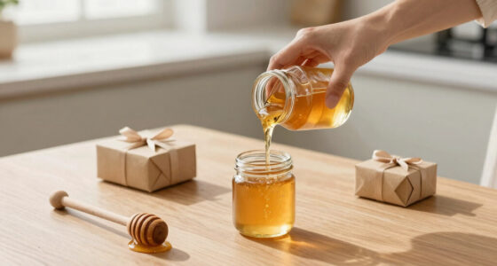 13 Best Honey Gift Sets in 2026