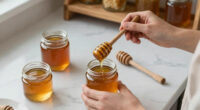 13 Best Honey Gift Sets in 2026