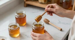 13 Best Honey Gift Sets in 2026