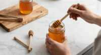 13 Best Honey Gift Sets in 2026 — Perfect for Every Sweet Tooth