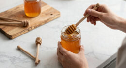 13 Best Honey Gift Sets in 2026 — Perfect for Every Sweet Tooth