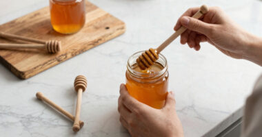 13 Best Honey Gift Sets in 2026 — Perfect for Every Sweet Tooth