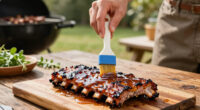 13 Best Honey-Infused Barbecue Sauce in 2026