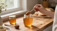 14 Best Honey Jar Gift Sets in 2026