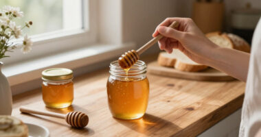 14 Best Honey Jar Gift Sets in 2026