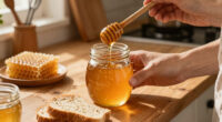 14 Best Honey Recipe Jars in 2026