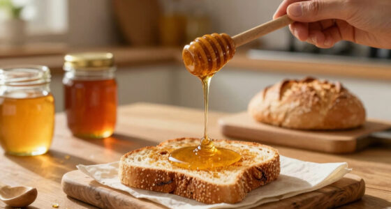 15 Best Honey-Based Recipes and Spreads in 2026