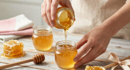 15 Best Honey Gift Sets in 2026