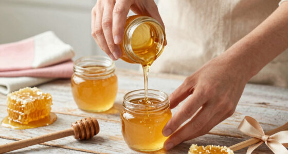 15 Best Honey Gift Sets in 2026