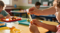 15 Best Honey Sticks For School Lunches In 2026