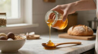 15 Best Natural Honey For Baking In 2026