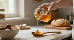15 Best Natural Honey For Baking In 2026