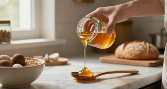 15 Best Natural Honey For Baking In 2026