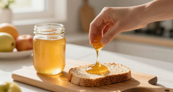 15 Best Natural Honey for School Lunches in 2026