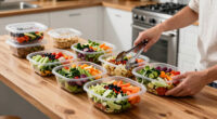 3 Costco Ready-to-Eat Sides I’m Putting Out for the Fourth of July