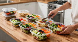 3 Costco Ready-to-Eat Sides I’m Putting Out for the Fourth of July