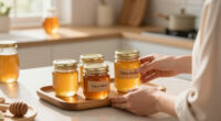 5 Best Honey Gift Sets for Teachers in 2026