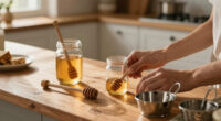 6 Best Honey Infuser Kits in 2026