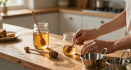 6 Best Honey Infuser Kits in 2026