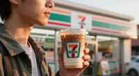 7/11 Day