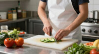 Auckland's Local Food Safety Information Bylaw Could Be Allowed To Expire - RNZ