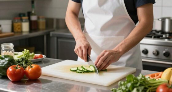 Auckland's Local Food Safety Information Bylaw Could Be Allowed To Expire - RNZ