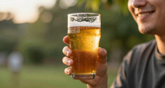 Beer