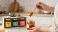 Best Honey Gift Sets For Teachers Compared