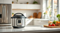 Best Instant Pot for Meal Prep (2026) — Guide 11