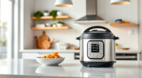 Best Instant Pot Pressure Cooker for Beginners (2026) — Guide 34