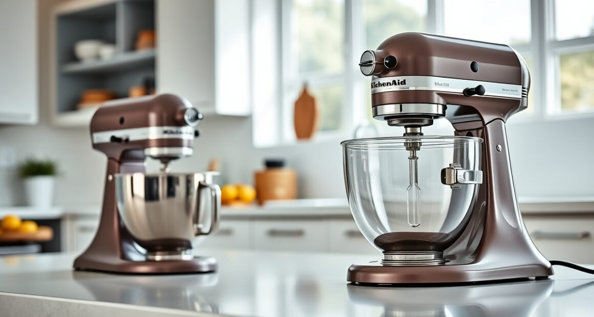 Best KitchenAid Flex Edge Beater in 2026: Top Picks & Guide