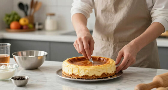 Cheesecake Factory Surges In Global Coverage