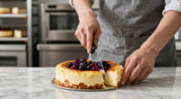 Cheesecake Factory Surges In Global Coverage