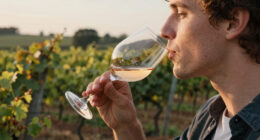 Clos Cibonne Surges In Global Coverage
