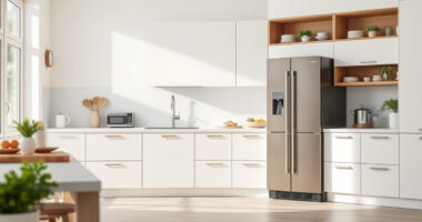 COSORI Air Fryer Basket Won't Close: Troubleshooting & Fixes