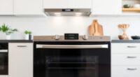 COSORI Air Fryer Basket Won't Close: Troubleshooting & Solutions