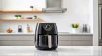 COSORI Dual Blaze Review: Powerful Cooking with Versatile Features