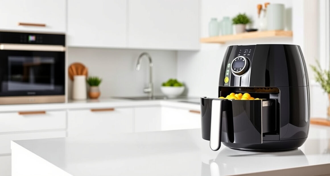COSORI vs Gourmia: Best Air Fryer for 2026?