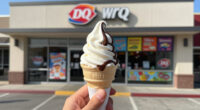 Dairy Queen