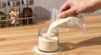 Garlic Powder Recall