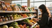 H Mart Tigard Surges In Global Coverage