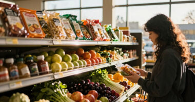 H Mart Tigard Surges In Global Coverage