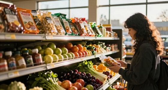 H Mart Tigard Surges In Global Coverage