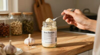 Heavenly Spices Garlic Powder Recall