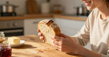 Hovis Surges In Global Coverage