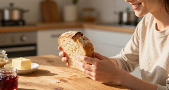 Hovis Surges In Global Coverage