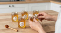 How to Choose Honey Gift Sets For Teachers