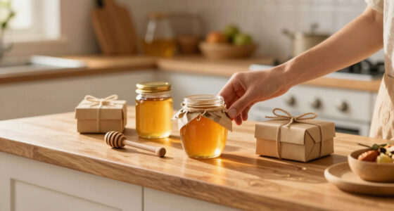 How to Choose Honey Gift Sets For Teachers
