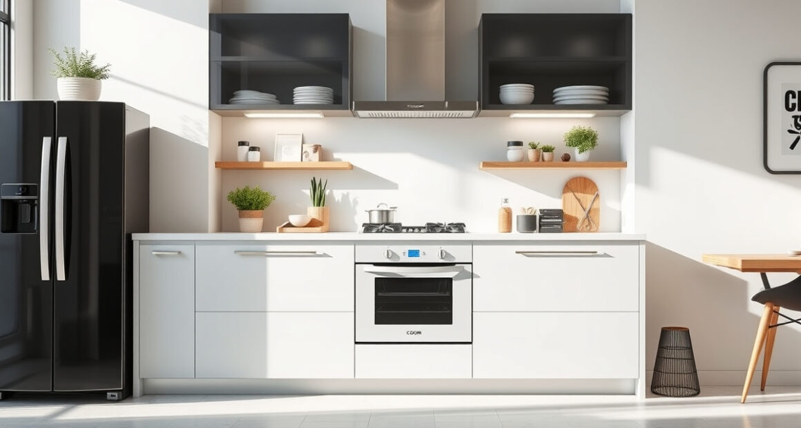 How to Fix a COSORI Air Fryer That Keeps Error Codes